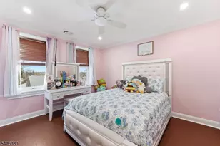 79 Ann St, Dover, NJ 07801 - Photo 23