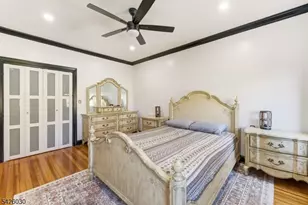 79 Ann St, Dover, NJ 07801 - Photo 19