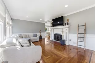 79 Ann St, Dover, NJ 07801 - Photo 7