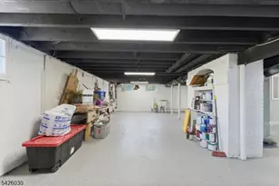 79 Ann St, Dover, NJ 07801 - Photo 33