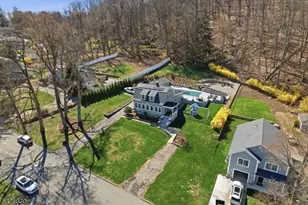 79 Ann St, Dover, NJ 07801 - Photo 41