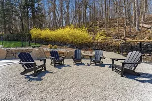 79 Ann St, Dover, NJ 07801 - Photo 37