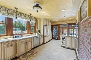 79 Ann St, Dover, NJ 07801 - Photo 15