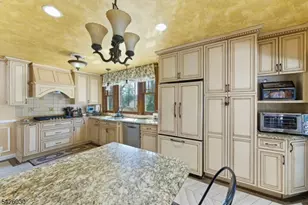 79 Ann St, Dover, NJ 07801 - Photo 13