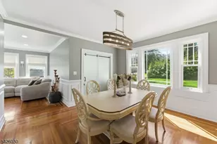 79 Ann St, Dover, NJ 07801 - Photo 11