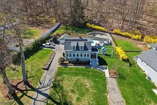 79 Ann St, Dover, NJ 07801 - Photo 43
