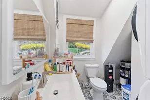 79 Ann St, Dover, NJ 07801 - Photo 29