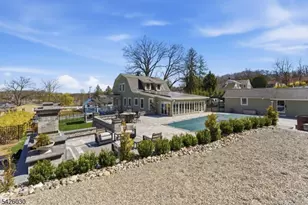 79 Ann St, Dover, NJ 07801 - Photo 39