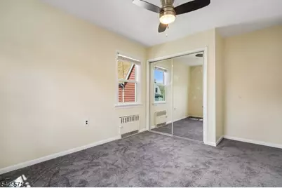 7 Beekman St #2, Bloomfield, NJ 07003 - Photo 11