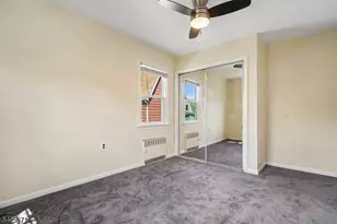 7 Beekman St, Bloomfield, NJ 07003 - Photo 11