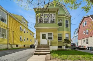 7 Beekman St, Bloomfield, NJ 07003 - Photo 25