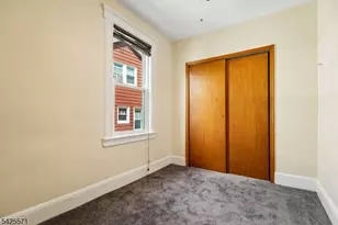 7 Beekman St, Bloomfield, NJ 07003 - Photo 21