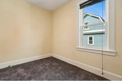 7 Beekman St #2, Bloomfield, NJ 07003 - Photo 23