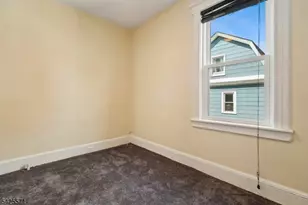 7 Beekman St, Bloomfield, NJ 07003 - Photo 23