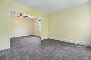 7 Beekman St, Bloomfield, NJ 07003 - Photo 15