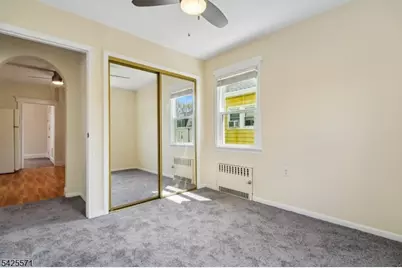7 Beekman St #2, Bloomfield, NJ 07003 - Photo 19