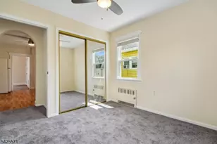 7 Beekman St, Bloomfield, NJ 07003 - Photo 19