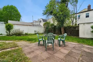 7 Beekman St, Bloomfield, NJ 07003 - Photo 27