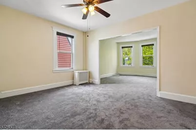 7 Beekman St #2, Bloomfield, NJ 07003 - Photo 7