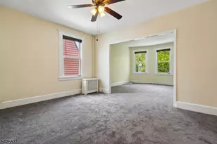 7 Beekman St, Bloomfield, NJ 07003 - Photo 7