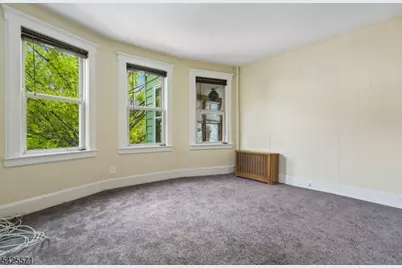 7 Beekman St #2, Bloomfield, NJ 07003 - Photo 13