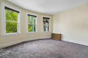 7 Beekman St, Bloomfield, NJ 07003 - Photo 13