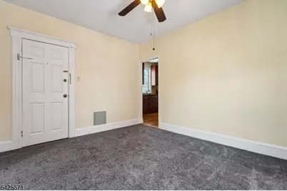 7 Beekman St #2, Bloomfield, NJ 07003 - Photo 9