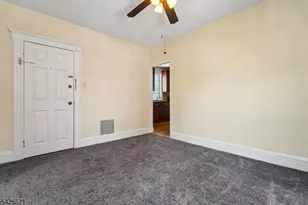 7 Beekman St, Bloomfield, NJ 07003 - Photo 9