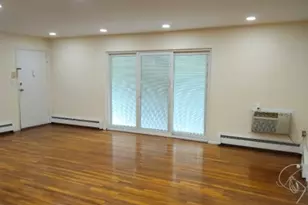 366 Hoover Ave, Bloomfield, NJ 07003 - Photo 3