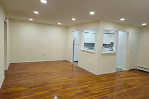 366 Hoover Ave, Bloomfield, NJ 07003 - Photo 5