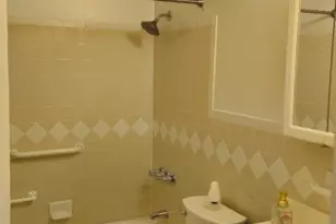 366 Hoover Ave, Bloomfield, NJ 07003 - Photo 11