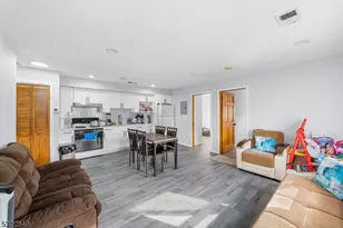 465 Union Ave, Paterson, NJ 07522 - Photo 7