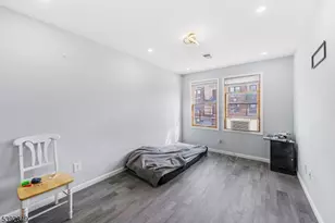 465 Union Ave, Paterson, NJ 07522 - Photo 9