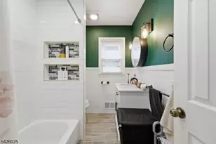 721 E Curtis St, Linden, NJ 07036 - Photo 9