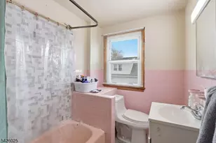 721 E Curtis St, Linden, NJ 07036 - Photo 15