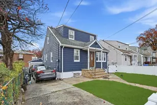 721 E Curtis St, Linden, NJ 07036 - Photo 23