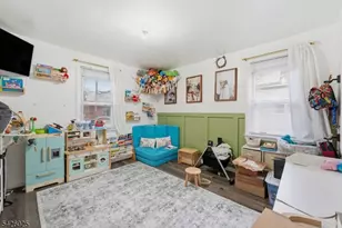 721 E Curtis St, Linden, NJ 07036 - Photo 7