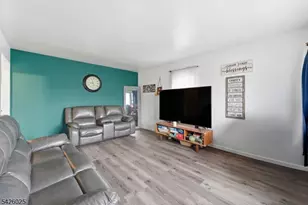 721 E Curtis St, Linden, NJ 07036 - Photo 3