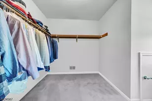 1 Berkshire Ct, Clinton Township, NJ 08833 - Photo 21