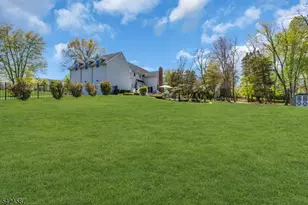 1 Berkshire Ct, Clinton Township, NJ 08833 - Photo 43