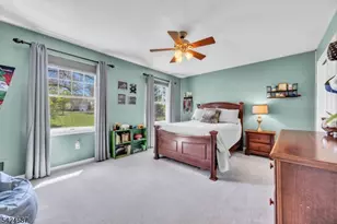 1 Berkshire Ct, Clinton Township, NJ 08833 - Photo 29