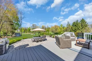 1 Berkshire Ct, Clinton Township, NJ 08833 - Photo 5