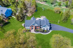 1 Berkshire Ct, Clinton Township, NJ 08833 - Photo 37