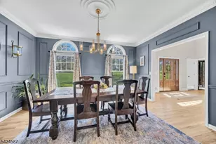 1 Berkshire Ct, Clinton Township, NJ 08833 - Photo 13