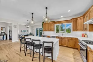 1 Berkshire Ct, Clinton Township, NJ 08833 - Photo 11