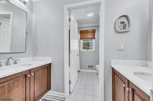 1 Berkshire Ct, Clinton Township, NJ 08833 - Photo 31