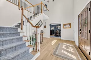 1 Berkshire Ct, Clinton Township, NJ 08833 - Photo 35