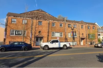 380 Somerset St, North Plainfield, NJ 07060 - Photo 1