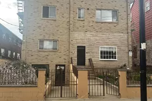 1075 E Jersey St, Elizabeth, NJ 07201 - Photo 1