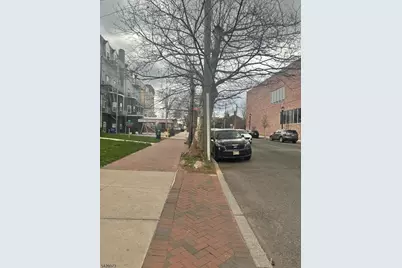 1075 E Jersey St, Elizabeth, NJ 07201 - Photo 3